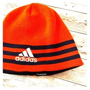 Kids adidas hat